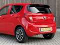 Opel Karl 1.0 ecoFLEX Edition+ Leuke uitvoering Rouge - thumbnail 11