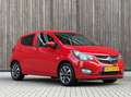 Opel Karl 1.0 ecoFLEX Edition+ Leuke uitvoering Rouge - thumbnail 4