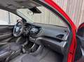Opel Karl 1.0 ecoFLEX Edition+ Leuke uitvoering Rouge - thumbnail 22