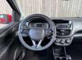 Opel Karl 1.0 ecoFLEX Edition+ Leuke uitvoering Rouge - thumbnail 17