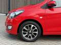 Opel Karl 1.0 ecoFLEX Edition+ Leuke uitvoering Rouge - thumbnail 7