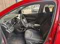 Opel Karl 1.0 ecoFLEX Edition+ Leuke uitvoering Rouge - thumbnail 15