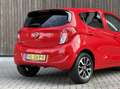 Opel Karl 1.0 ecoFLEX Edition+ Leuke uitvoering Rouge - thumbnail 9