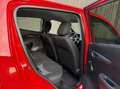 Opel Karl 1.0 ecoFLEX Edition+ Leuke uitvoering Rouge - thumbnail 21