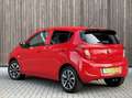 Opel Karl 1.0 ecoFLEX Edition+ Leuke uitvoering Rouge - thumbnail 2