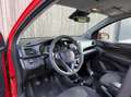 Opel Karl 1.0 ecoFLEX Edition+ Leuke uitvoering Rouge - thumbnail 12
