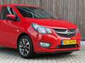Opel Karl 1.0 ecoFLEX Edition+ Leuke uitvoering Rouge - thumbnail 5