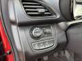 Opel Karl 1.0 ecoFLEX Edition+ Leuke uitvoering Rouge - thumbnail 13
