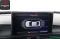 Audi S6 Limousine 4.0 TFSI qu MATRIX,ACC,SCHECKHEFT Grau - thumbnail 17