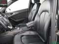 Audi S6 S6 Limousine 4.0 TFSI qu MATRIX,ACC,SCHECKHEFT Gris - thumbnail 10