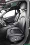 Audi S6 Limousine 4.0 TFSI qu MATRIX,ACC,SCHECKHEFT Grau - thumbnail 9