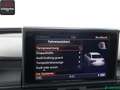 Audi S6 S6 Limousine 4.0 TFSI qu MATRIX,ACC,SCHECKHEFT Gris - thumbnail 20