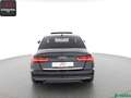 Audi S6 S6 Limousine 4.0 TFSI qu MATRIX,ACC,SCHECKHEFT Gris - thumbnail 4