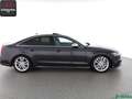 Audi S6 S6 Limousine 4.0 TFSI qu MATRIX,ACC,SCHECKHEFT Gris - thumbnail 6