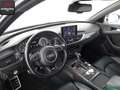 Audi S6 S6 Limousine 4.0 TFSI qu MATRIX,ACC,SCHECKHEFT Gris - thumbnail 9