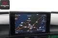 Audi S6 Limousine 4.0 TFSI qu MATRIX,ACC,SCHECKHEFT Grau - thumbnail 16
