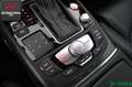 Audi S6 Limousine 4.0 TFSI qu MATRIX,ACC,SCHECKHEFT Grau - thumbnail 20