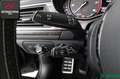 Audi S6 Limousine 4.0 TFSI qu MATRIX,ACC,SCHECKHEFT Grau - thumbnail 13