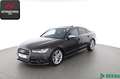 Audi S6 Limousine 4.0 TFSI qu MATRIX,ACC,SCHECKHEFT Grau - thumbnail 1