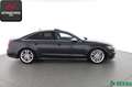 Audi S6 Limousine 4.0 TFSI qu MATRIX,ACC,SCHECKHEFT Grau - thumbnail 6