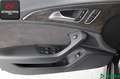 Audi S6 Limousine 4.0 TFSI qu MATRIX,ACC,SCHECKHEFT Grau - thumbnail 12