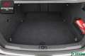 Audi S6 Limousine 4.0 TFSI qu MATRIX,ACC,SCHECKHEFT Grau - thumbnail 11
