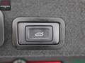 Audi S6 S6 Limousine 4.0 TFSI qu MATRIX,ACC,SCHECKHEFT Gris - thumbnail 23