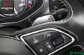 Audi S6 Limousine 4.0 TFSI qu MATRIX,ACC,SCHECKHEFT Grau - thumbnail 15