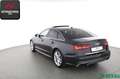 Audi S6 Limousine 4.0 TFSI qu MATRIX,ACC,SCHECKHEFT Grau - thumbnail 3