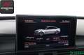 Audi S6 Limousine 4.0 TFSI qu MATRIX,ACC,SCHECKHEFT Grau - thumbnail 18