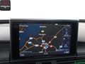 Audi S6 S6 Limousine 4.0 TFSI qu MATRIX,ACC,SCHECKHEFT Gris - thumbnail 17
