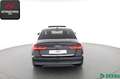 Audi S6 Limousine 4.0 TFSI qu MATRIX,ACC,SCHECKHEFT Gri - thumbnail 4