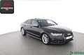 Audi S6 Limousine 4.0 TFSI qu MATRIX,ACC,SCHECKHEFT Gri - thumbnail 7