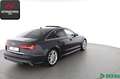 Audi S6 Limousine 4.0 TFSI qu MATRIX,ACC,SCHECKHEFT Grau - thumbnail 5