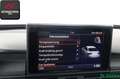 Audi S6 Limousine 4.0 TFSI qu MATRIX,ACC,SCHECKHEFT Grau - thumbnail 19
