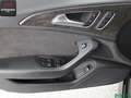 Audi S6 S6 Limousine 4.0 TFSI qu MATRIX,ACC,SCHECKHEFT Gris - thumbnail 13