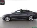Audi S6 S6 Limousine 4.0 TFSI qu MATRIX,ACC,SCHECKHEFT Gris - thumbnail 2
