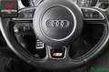 Audi S6 Limousine 4.0 TFSI qu MATRIX,ACC,SCHECKHEFT Grau - thumbnail 14