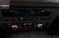 Audi S6 Limousine 4.0 TFSI qu MATRIX,ACC,SCHECKHEFT Grau - thumbnail 21