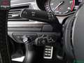 Audi S6 S6 Limousine 4.0 TFSI qu MATRIX,ACC,SCHECKHEFT Gris - thumbnail 14