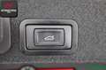 Audi S6 Limousine 4.0 TFSI qu MATRIX,ACC,SCHECKHEFT Grau - thumbnail 22