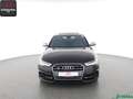 Audi S6 S6 Limousine 4.0 TFSI qu MATRIX,ACC,SCHECKHEFT Gris - thumbnail 8