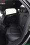 Audi S6 Limousine 4.0 TFSI qu MATRIX,ACC,SCHECKHEFT Grau - thumbnail 10