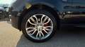 Land Rover Range Rover Sport S Schwarz - thumbnail 5