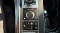Land Rover Range Rover Sport S Schwarz - thumbnail 16