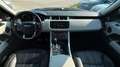 Land Rover Range Rover Sport S Schwarz - thumbnail 10