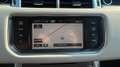 Land Rover Range Rover Sport S Schwarz - thumbnail 12
