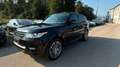Land Rover Range Rover Sport S Schwarz - thumbnail 1