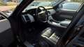 Land Rover Range Rover Sport S Schwarz - thumbnail 6
