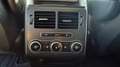 Land Rover Range Rover Sport S Schwarz - thumbnail 18